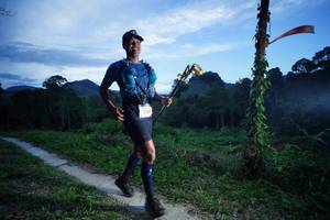 BIB: 3158
                            <button type="button" onclick="openModal(21793760)" class="btn btn-primary btn-sm float-right btn-popup" data-toggle="modal" data-target=".modal-high-quality">
                        <i class="fas fa-shopping-cart"></i> Add to Cart
                    </button>
                                            <button type="button" onclick="isThisMe(21793760, true)" class="btn btn-success btn-sm float-right btn-popup btn-isme hidden" data-toggle="tooltip" data-placement="bottom" title="นี่คือรูปของคุณใช่ไหม คลิกที่นี่เพื่อเอาเข้าอัลบั้ม">
                        <i class="fas fa-plus"></i> Add to album
                    </button>
                    <button type="button" onclick="isThisMe(21793760, false)" class="btn btn-warning btn-sm float-right btn-popup btn-isnotme hidden">
                        <i class="fas fa-ban"></i> Remove from album
                    </button>